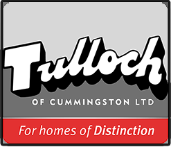 tulloch of cummingston