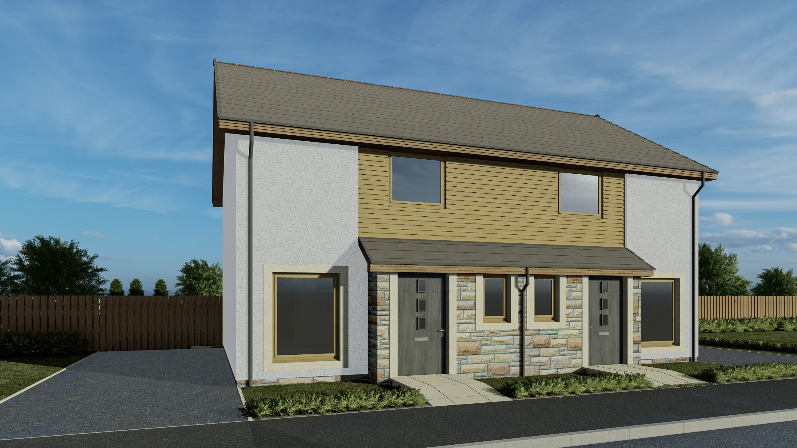 tulloch of cummingston firth rise moray